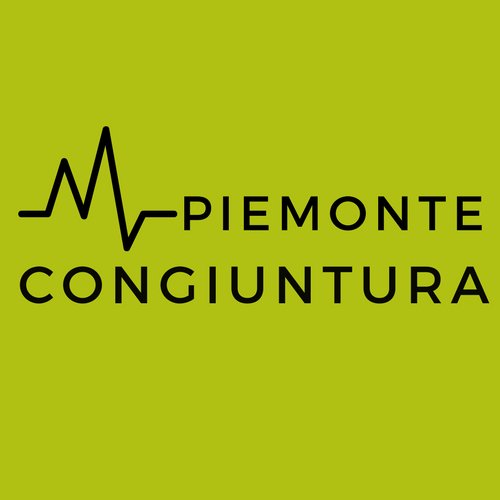 Il canale della congiuntura in #Piemonte: dati economici e statistici a cura di @Unioncamere_Pie, in collaborazione con @intesasanpaolo e @UniCredit_IT