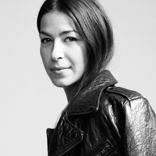 RebeccaMinkoff Profile Picture