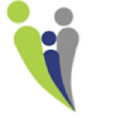 Child and financial mediation service serving Hartlepool, Middlesbrough, Stockton and East Durham.
01429 869247 -
07983475946
info@teesvalleymediation.co.uk