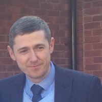 Andy Woods (@andywoods215) 's Twitter Profile Photo Andy Woods (@andywoods215) 's Twitter Profile Photo