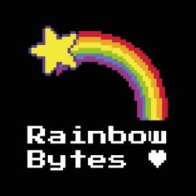 Owner of Dunloadin' Rest Home For Retired Tech. Retro gaming enthusiast (even though I was never good at it!). Budding pixel artist.