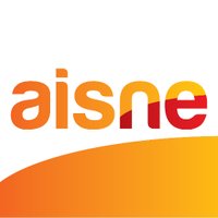 AISNE πβοΈπ (@aisne1) 's Twitter Profile