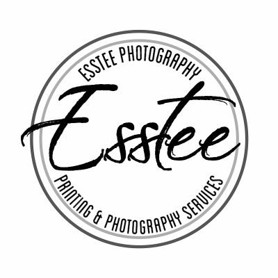 We capture for you • Visit our website for stunning photos available in various print options! • Instagram: essteephotography