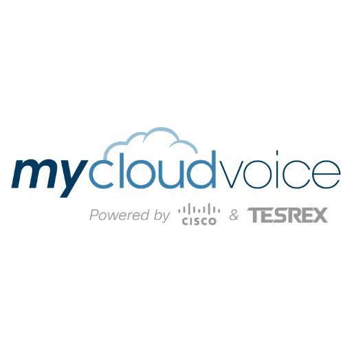 My Cloud Voice are a quality focused business communications provider. #VoIP business phone system for small to medium sized businesses. https://t.co/pY0YY6g3VU