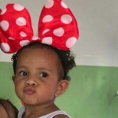 domipenedo's profile picture. brilhando em vida.