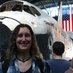 Laura Simons (@_simons_says) Twitter profile photo Laura Simons (@_simons_says) Twitter profile photo