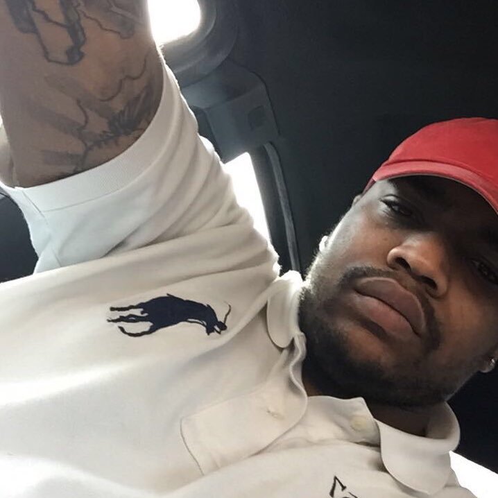 22💰| 👻kingshxtt |