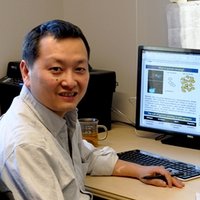 Wai-Leung Ng (@tufts_nglab) 's Twitter Profile