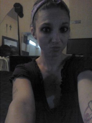 AngelaNicole745's profile picture. Very talkative, love the outdoors, country girl and Italian