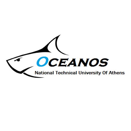 hydro_ntua2016's profile picture. Research group from School of Naval Architecture and Marine Engineering from National Technical University of Athens
#HydroContest