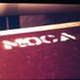 moca (@mocaoriginal) Twitter profile photo moca (@mocaoriginal) Twitter profile photo