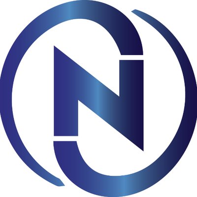 Najiha Online Coupons and Promo Code
