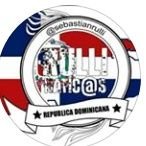Sede en República Dominicana de Rullinaticas Fanclub Oficial e Internacional de @sebastianrulli