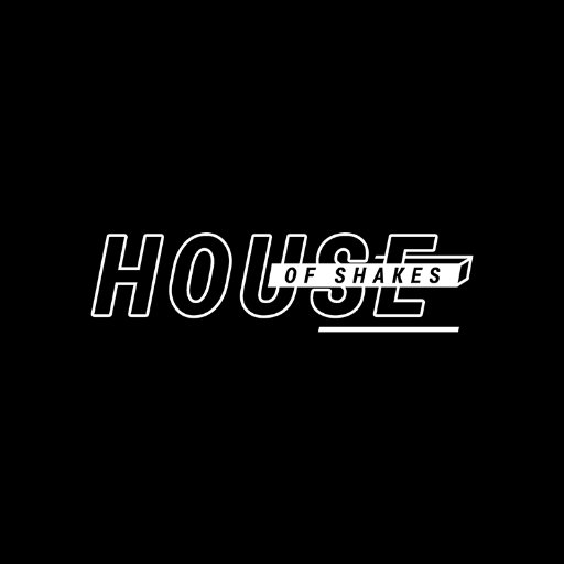 houseofshakes85 Profile Picture