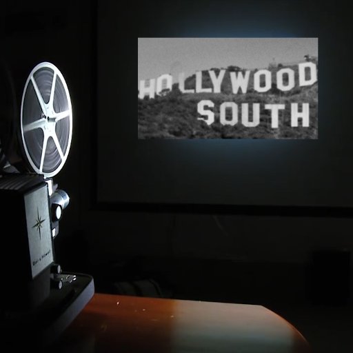 Hollywood South Film Festival Profile