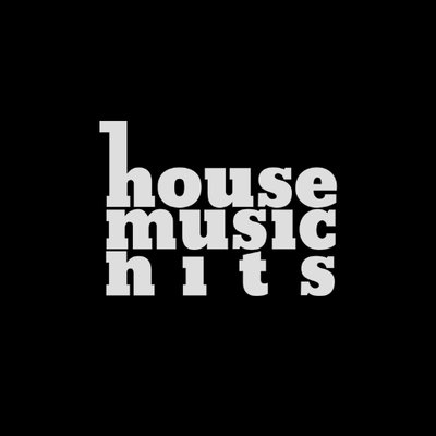 House music 7. House Music. House Music картинки. Only House Music. House Music Dealer.