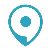 Guide Me Right (@guidemeright) 's Twitter Profile