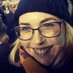 Jess Phillips (@jessybonbessy) Twitter profile photo Jess Phillips (@jessybonbessy) Twitter profile photo