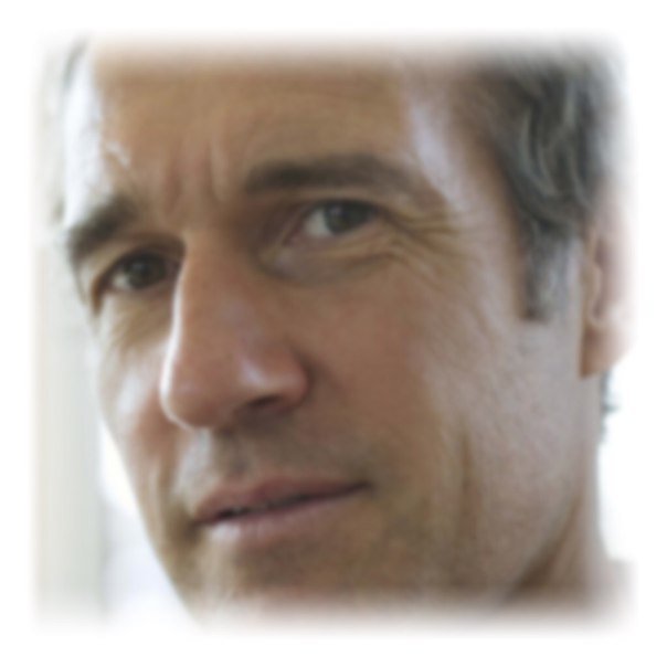 davidmoers_89's profile picture. "Im a Virtual Assistant specializing in Customer Service, Administrative Assistance, and Social Media Management. Ill save you time, youll grow your business."