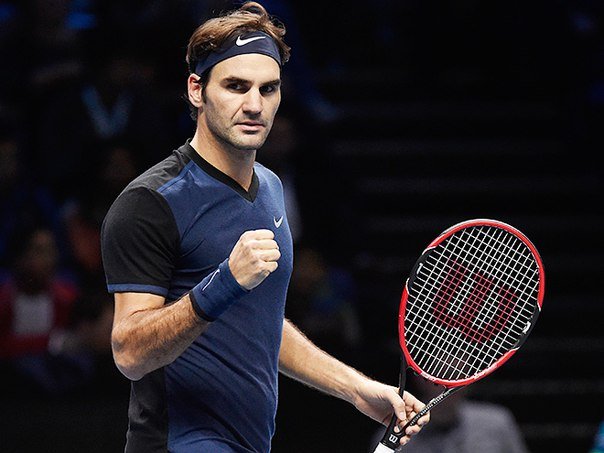 marcuswalker_95's profile picture. "Website design and content marketing for architects, interior designers, design-build contractors, landscape designers and the companies who supply them."