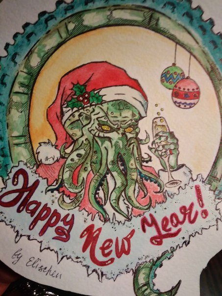 matthewgeige_89's profile picture. Trying to make a dollar out of $.15 cents