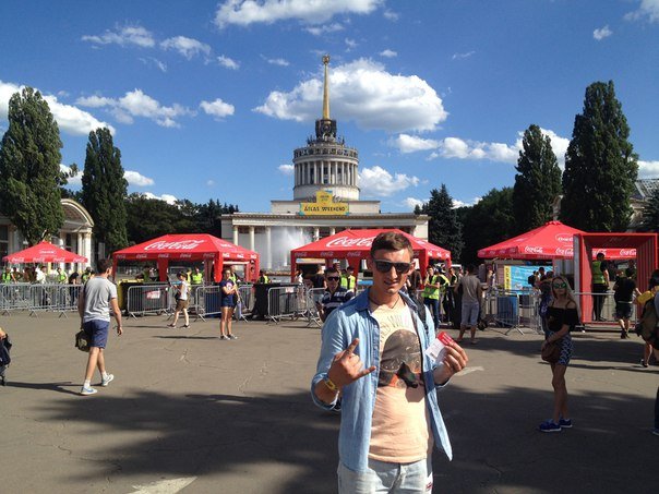 michaelmillh_94's profile picture. "Vice President of Marketing at Tenable Network Security. Former IBMer, Googler, HPer. Marketer with entrepreneurial spirit. Opinions are my own."