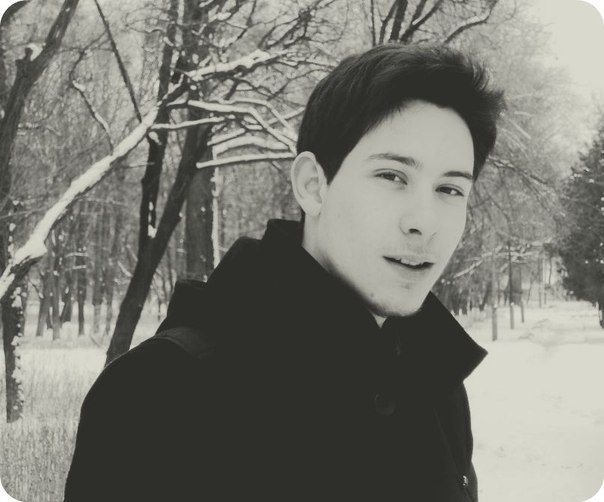 jeffreymonre_93's profile picture. Experienced VA in different areas of marketing )