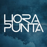 Hora Punta TVE(@HoraPuntaTVE) 's Twitter Profile Photo