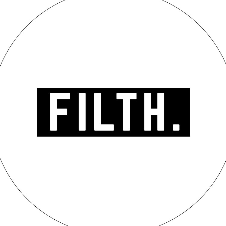 Filth_apparel