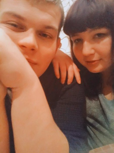 airBvZEPotqWKrl's profile picture. On the lookout for quality people to bring into a great Canadian company. Live the life you want through the power of Freedom 55 Financial