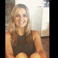 Lorelei Riseman (@loreleiumass) 's Twitter Profile