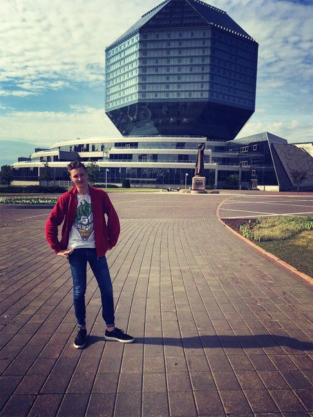 mariorascon_97's profile picture. "Philosopher, sociologist, anthropologist, and thought leader seeking to help people break down the cages of limitation and live a free life."