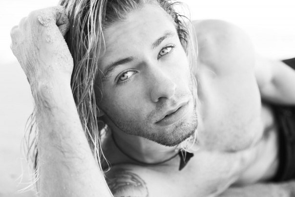 jaimetunstal_88's profile picture. Virtual Assistant for Entrepreneurs and small businesses