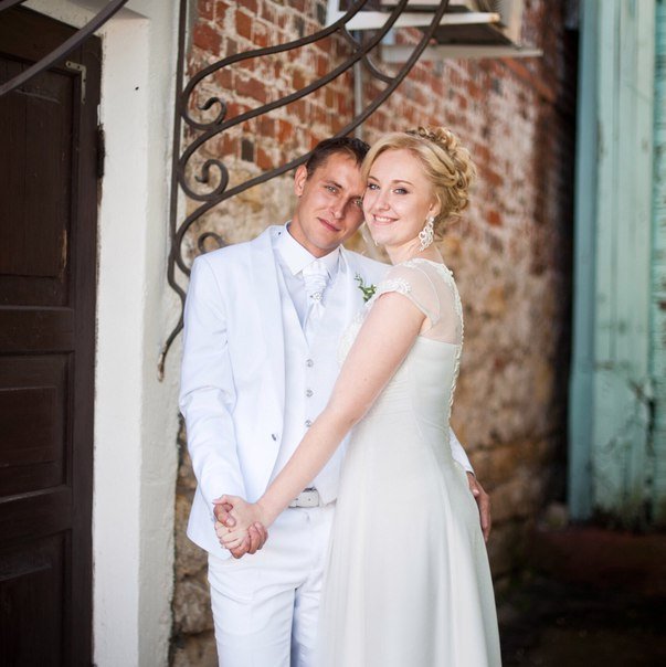 larrylegg_85's profile picture. "Hi, we create online training for entrepreneurs to get their marketing un-stuck | Marketing Tips | Marketing Tools  Tactics"