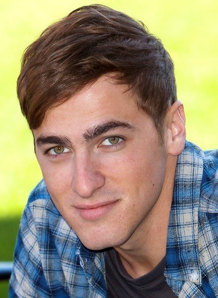 paulrollins_84's profile picture. Artist/Writer/Content Creator/Project Manager/Design/Entrepreneur