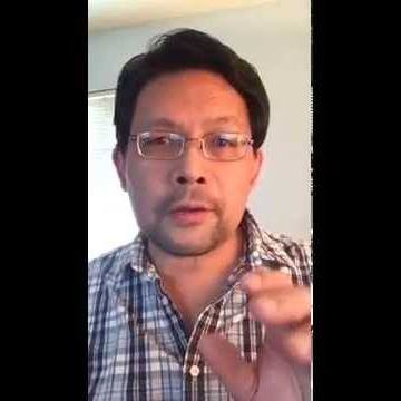 marvinevans_97's profile picture. Singer/Songwriter. Marketer. I tweet about music and marketing.