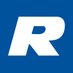 Rilmac Group (@rilmacgroup) Twitter profile photo Rilmac Group (@rilmacgroup) Twitter profile photo
