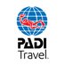 PADI Travel (@PADI_Travel) Twitter profile photo