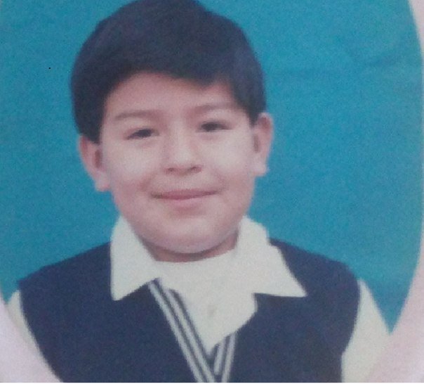 thomaschoate_95's profile picture. "Digital marketer, appassionato di fitness e tutto ciР“Р† che Р“РЃ interessante!"