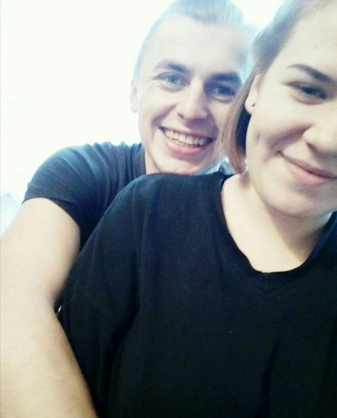 troysigg_80's profile picture. Online Business Marketer | Entrepreneur | Executive Assistant @ CJ Marketing Company