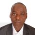 Nuruddeen Ibrahim Isa (@nurdeenibra) Twitter profile photo Nuruddeen Ibrahim Isa (@nurdeenibra) Twitter profile photo