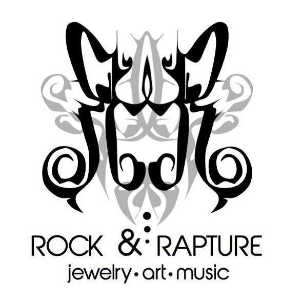 Rock & Rapture Jewelry Gallery SF