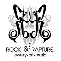Rock & Rapture Jewelry Gallery SF(@RockAndRapture) 's Twitter Profile Photo