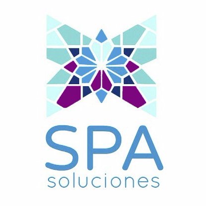 SPA_Soluciones_'s profile picture. 🦋Servicios y soluciones para tu hogar y tu negocio🦋 CEO y Community Manager🦋 Sheila Pilar🦋