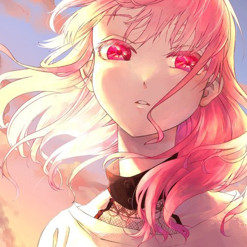 ただひとさんのプロフィール画像