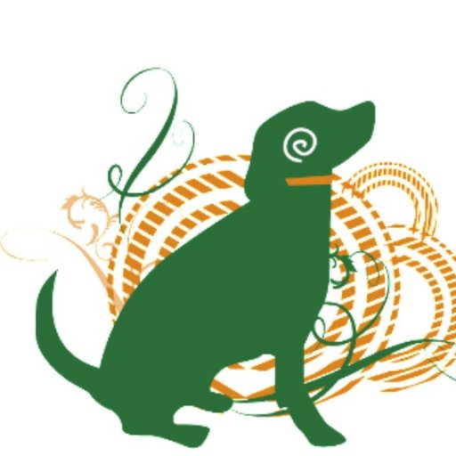 Uscanine's profile picture. I have DOG in my DNA! Where people come to learn to be the leader your dog dreamed you would be . https://t.co/49u2LcbQYS https://t.co/HltSn6SDlz