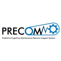 Predictive Cognitive Maintenance DSS (@precom_project) 's Twitter Profile