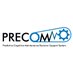 Predictive Cognitive Maintenance DSS (@precom_project) Twitter profile photo Predictive Cognitive Maintenance DSS (@precom_project) Twitter profile photo