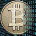 Crypto Giveaways (@crypt0giveaway) Twitter profile photo Crypto Giveaways (@crypt0giveaway) Twitter profile photo