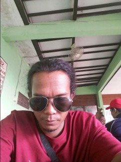 handokorevo1's profile picture. 